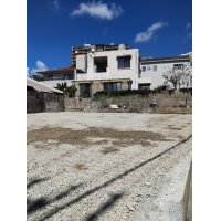那覇市木造住宅