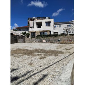 那覇市木造住宅