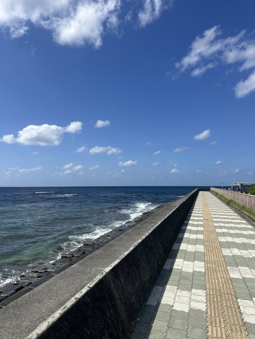 空き家管理・空き地管理の事なら