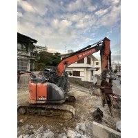 わが社の主力商品です
